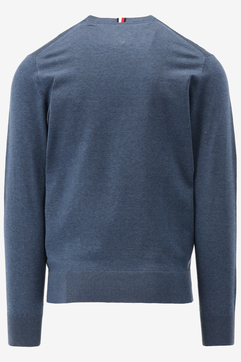 Tommy Hilfiger Trui 