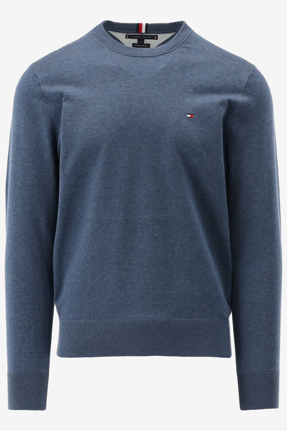 Tommy Hilfiger Trui 