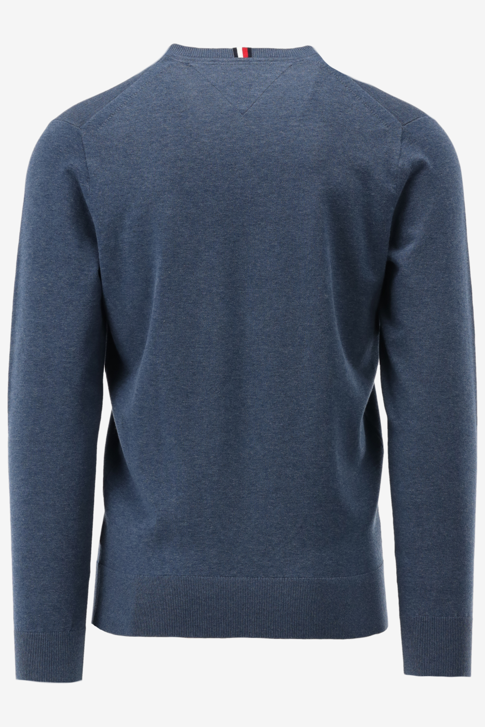 Tommy Hilfiger Trui 