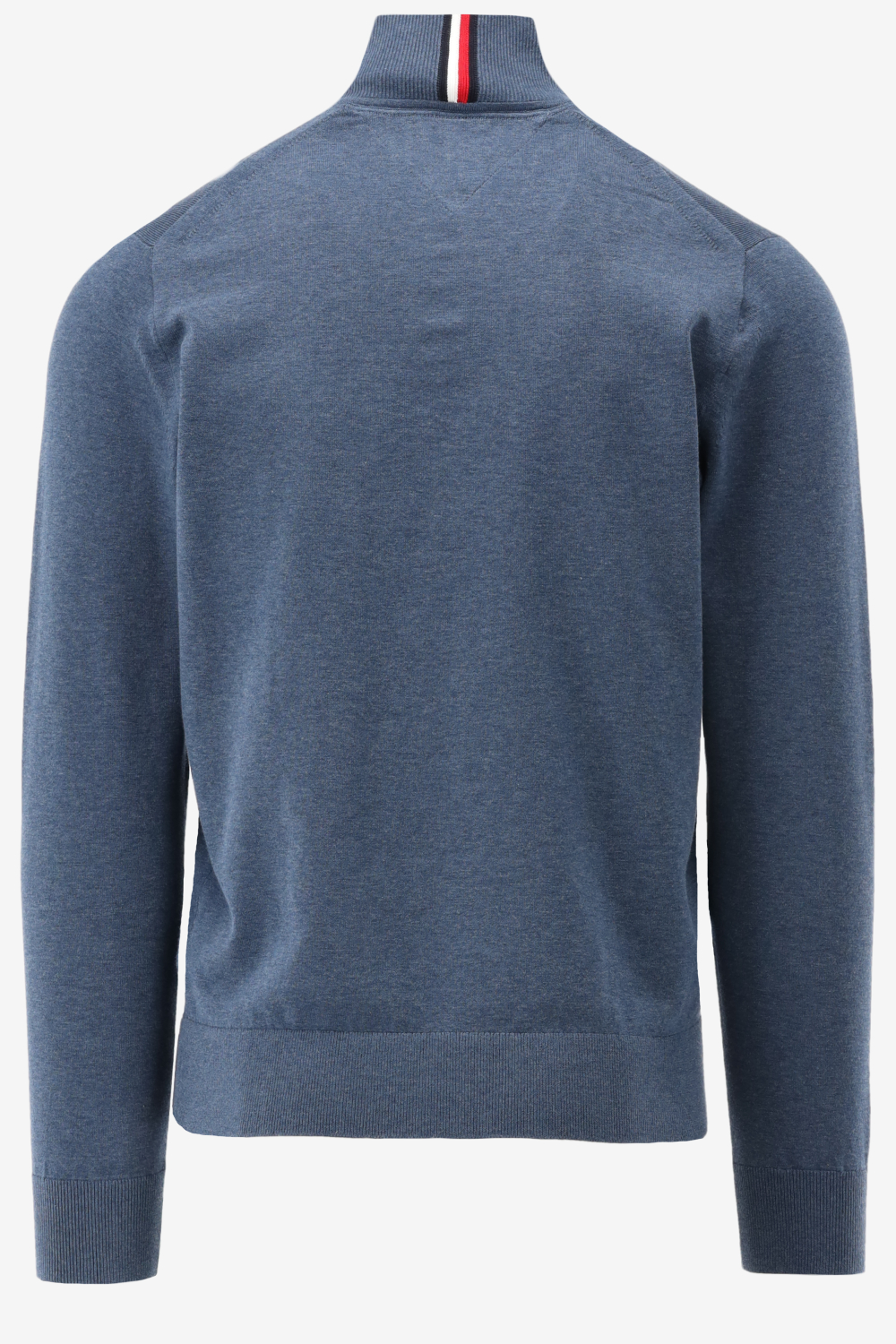 Tommy Hilfiger Trui 