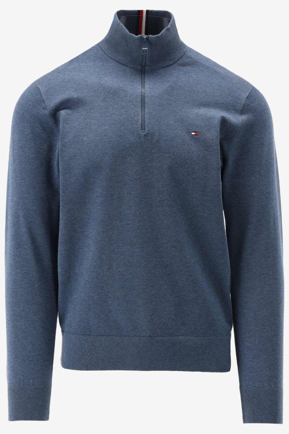 Tommy Hilfiger Trui 