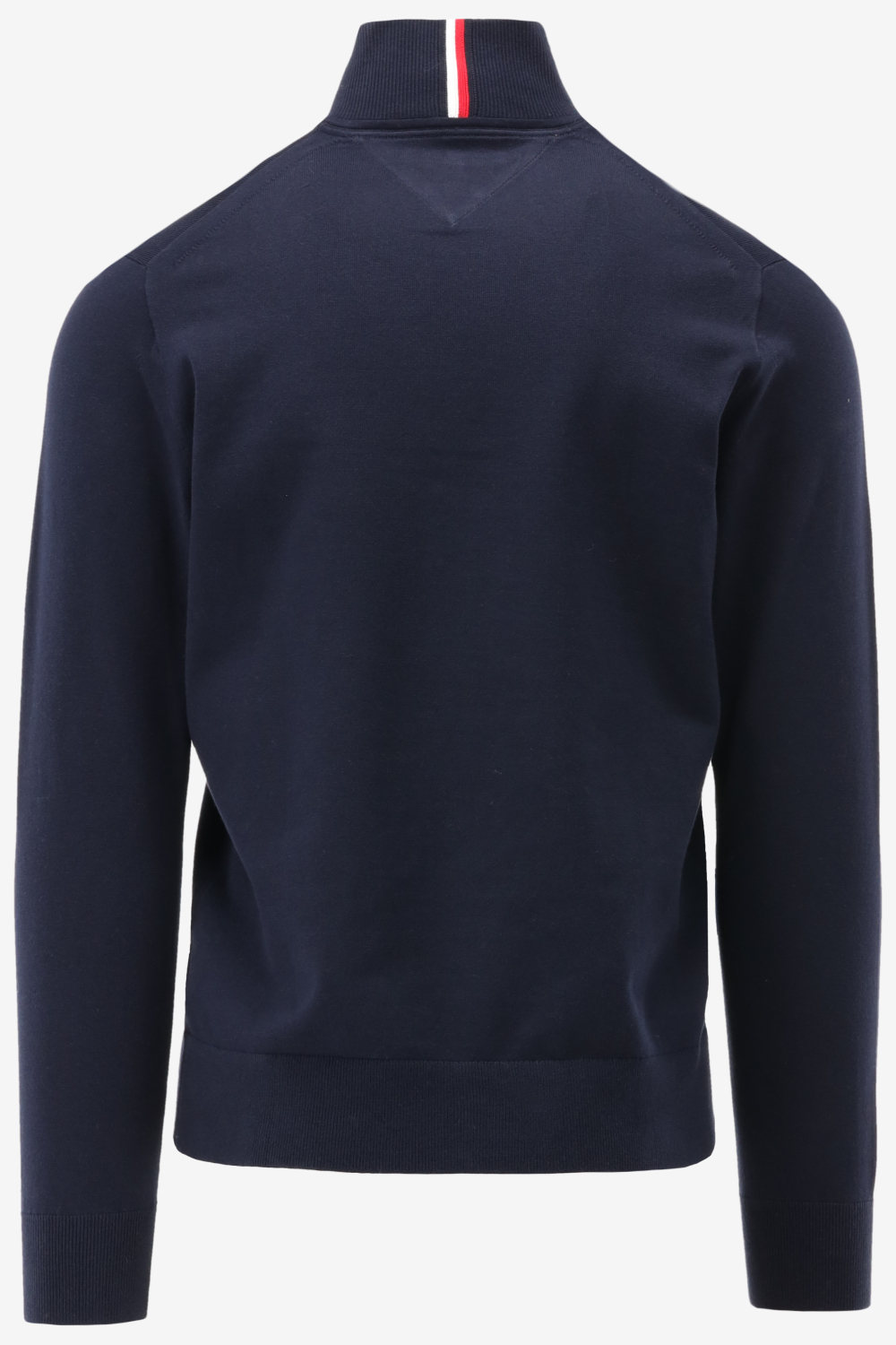 Tommy Hilfiger Trui 