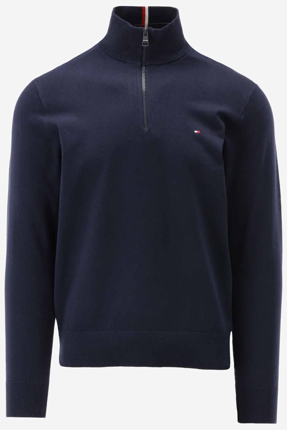 Tommy Hilfiger Trui 