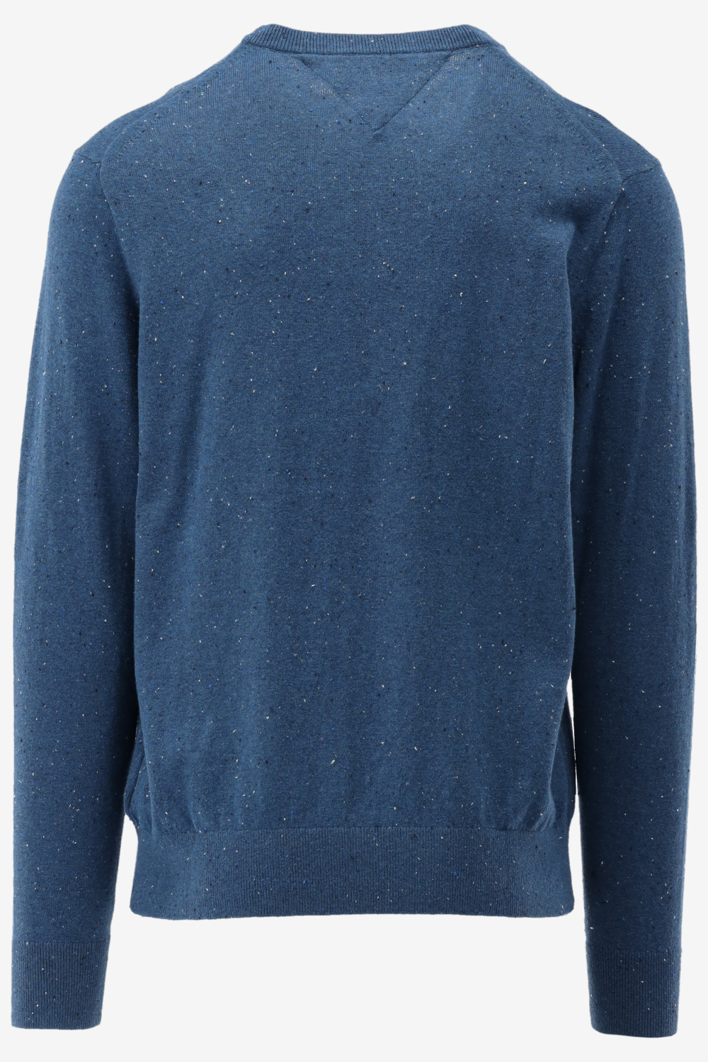 Tommy Hilfiger Trui 