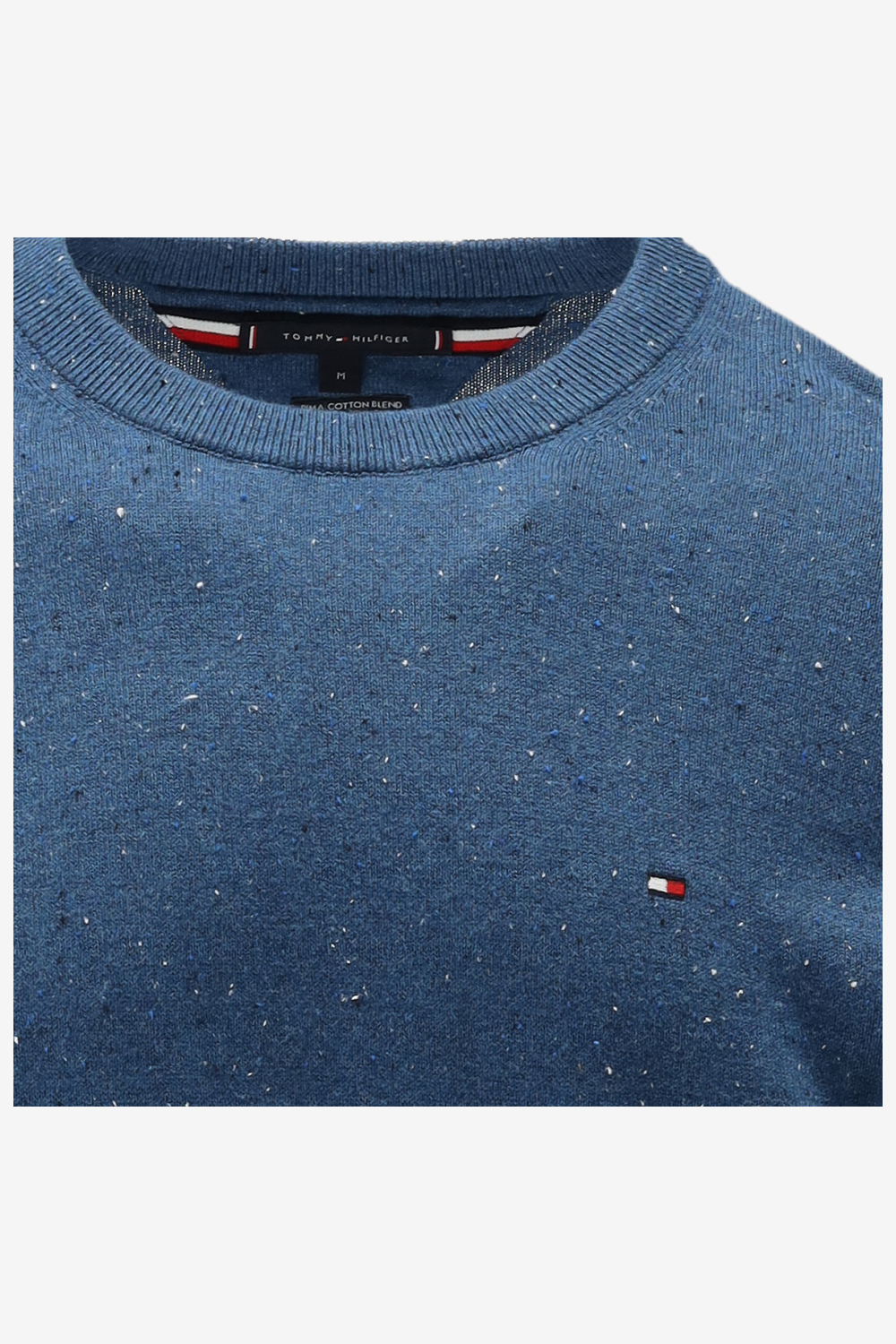 Tommy Hilfiger Trui 