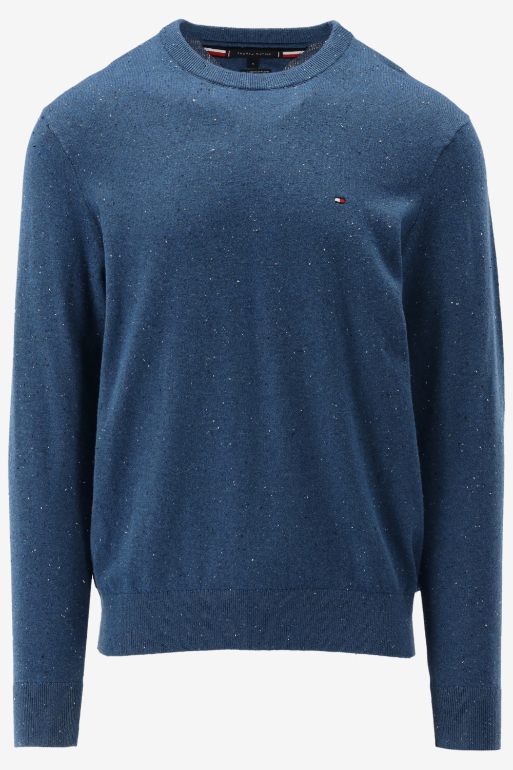 Tommy Hilfiger Trui 