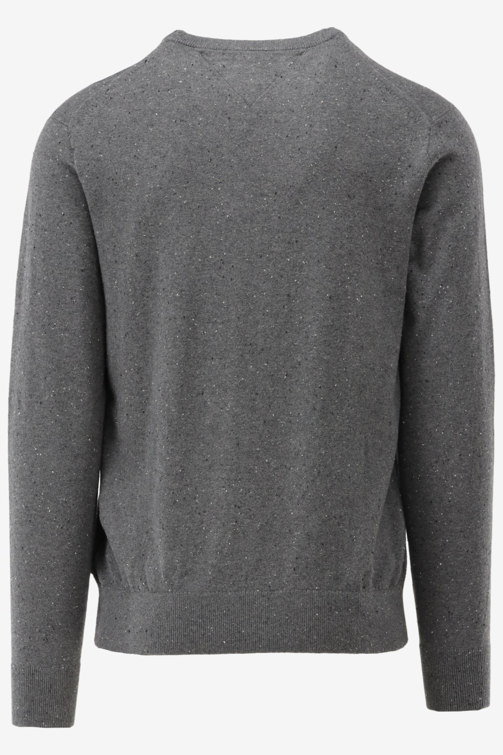 Tommy Hilfiger Trui 