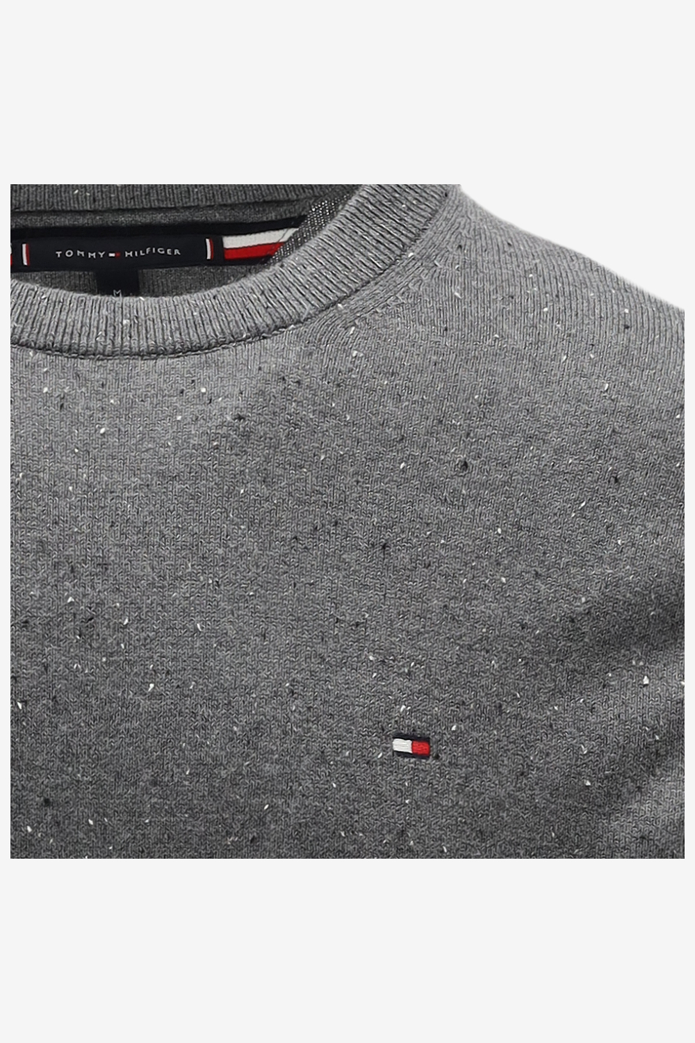Tommy Hilfiger Trui 