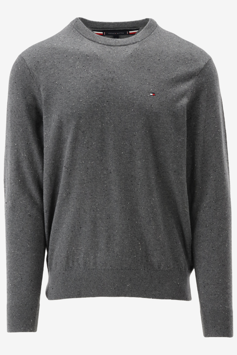 Tommy Hilfiger Trui 