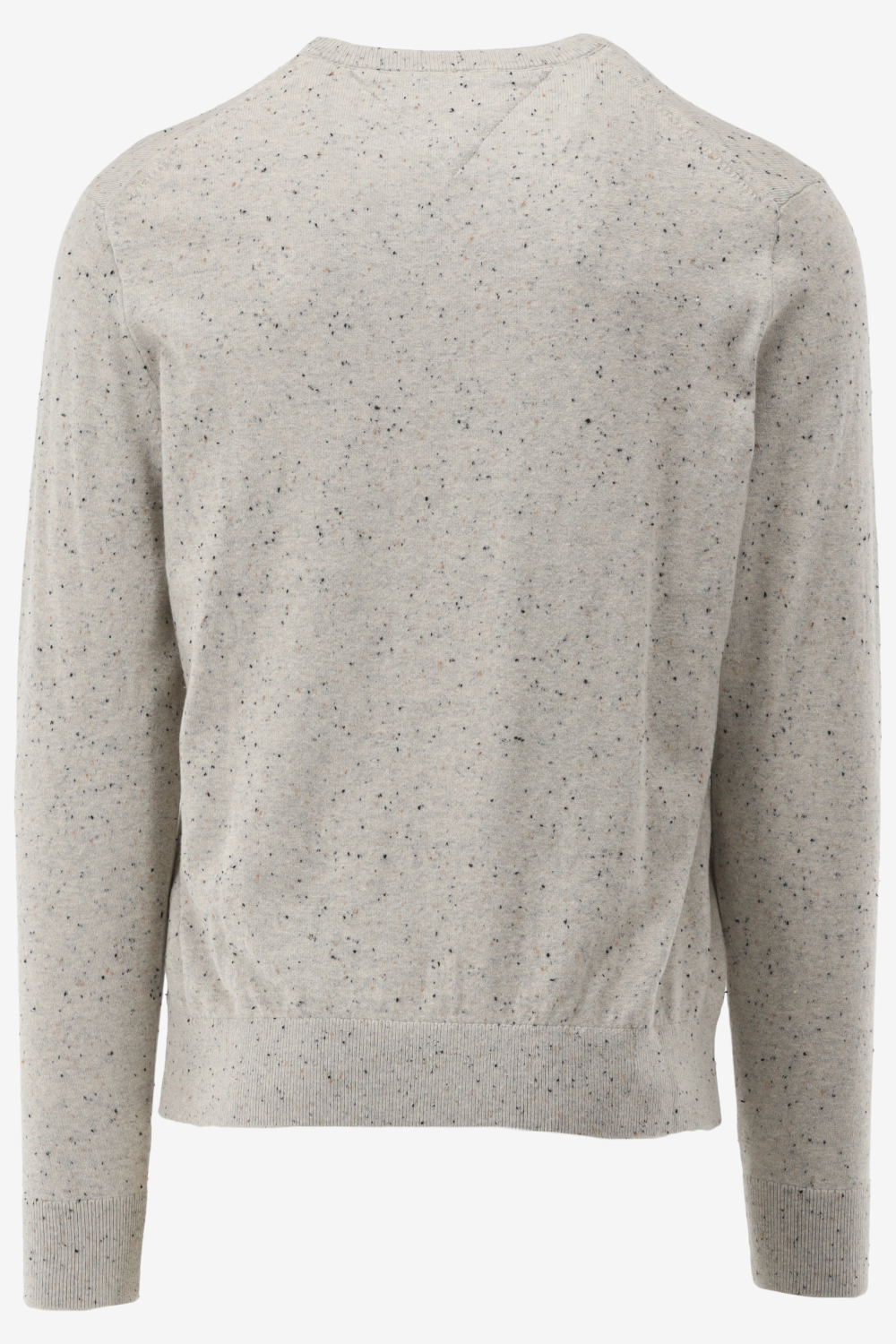Tommy Hilfiger Trui 