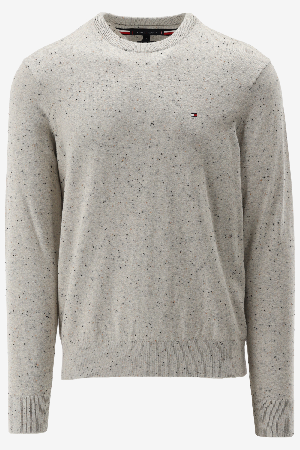 Tommy Hilfiger Trui 