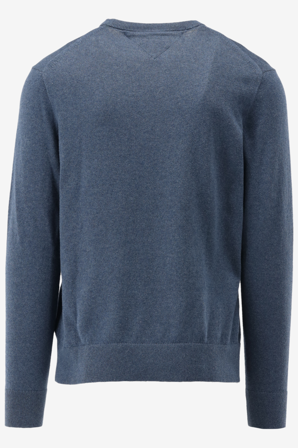 Tommy Hilfiger Trui 