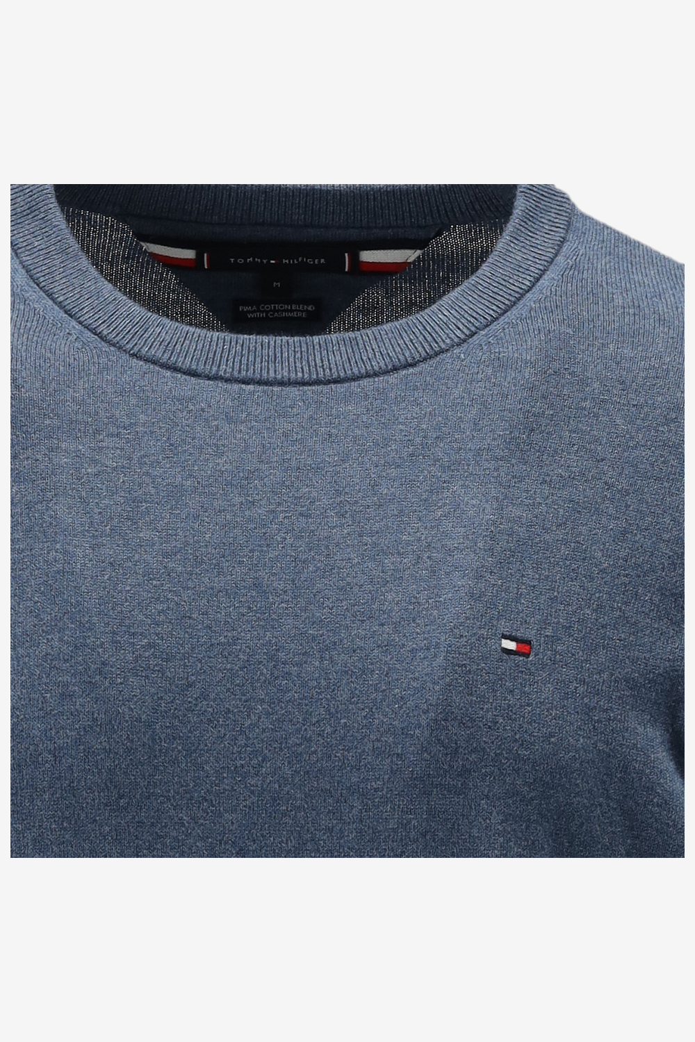 Tommy Hilfiger Trui 