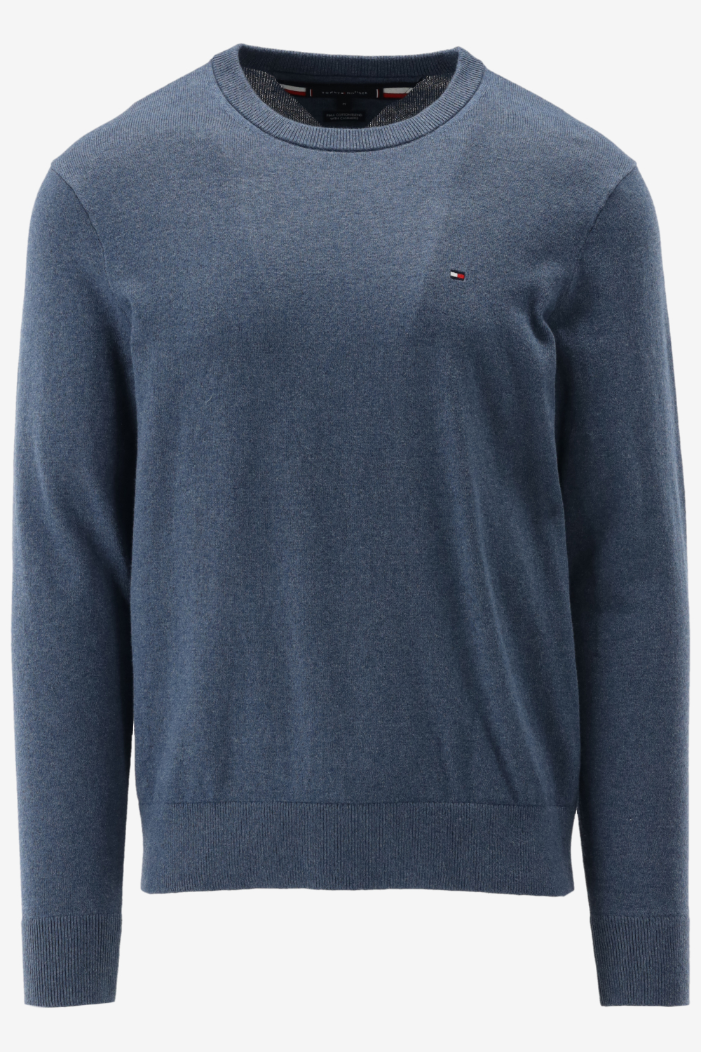 Tommy Hilfiger Trui 