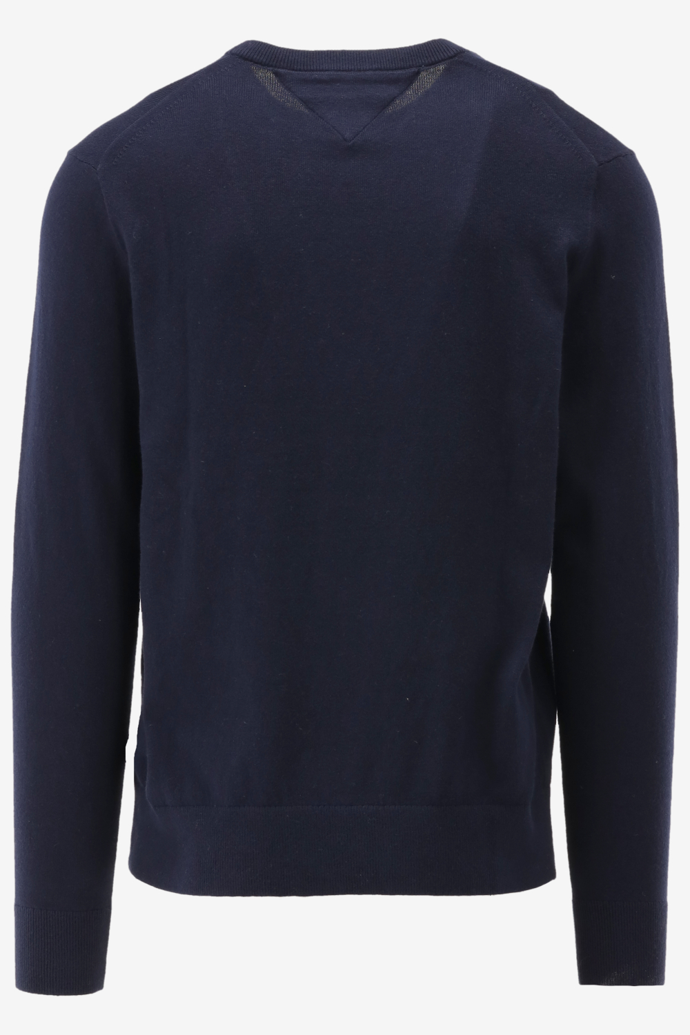 Tommy Hilfiger Trui 