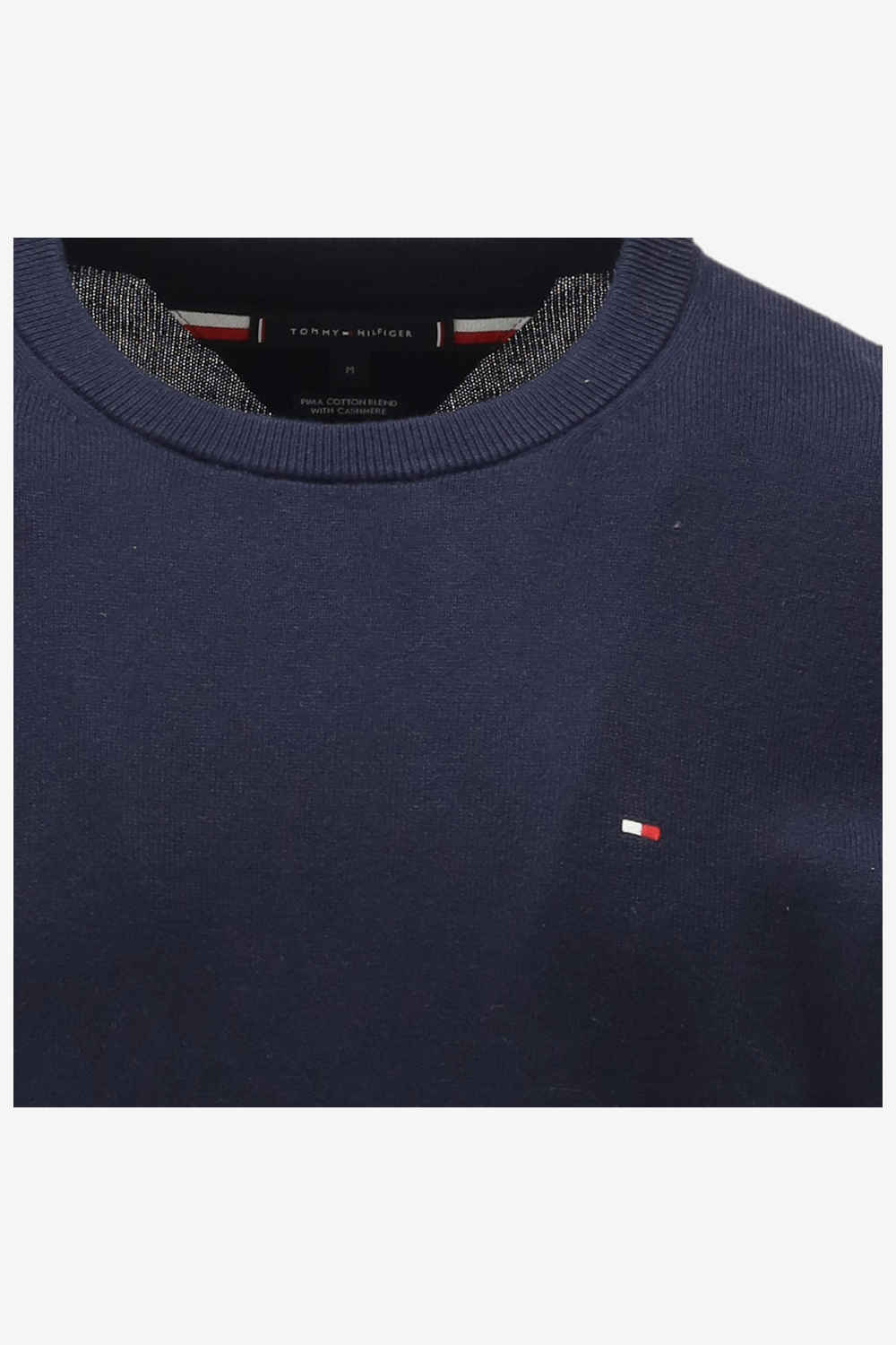 Tommy Hilfiger Trui 