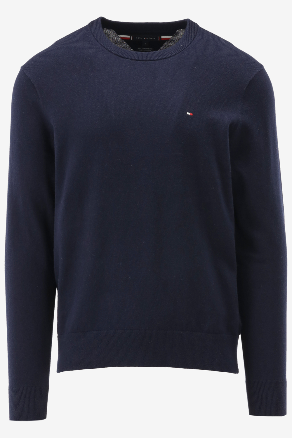 Tommy Hilfiger Trui 