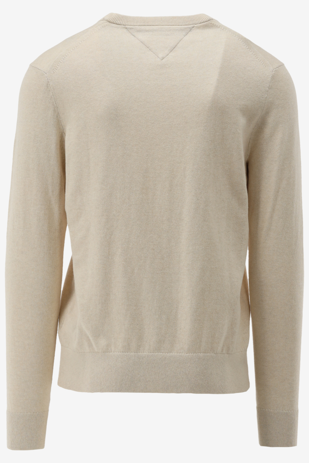 Tommy Hilfiger Trui 