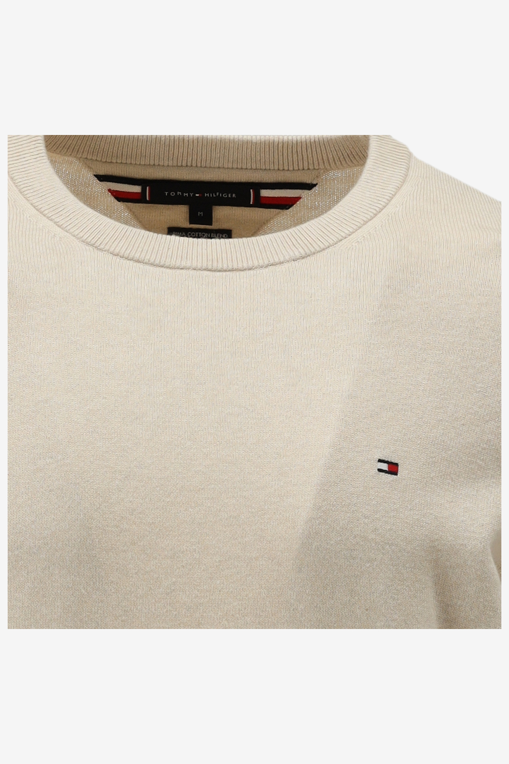 Tommy Hilfiger Trui 