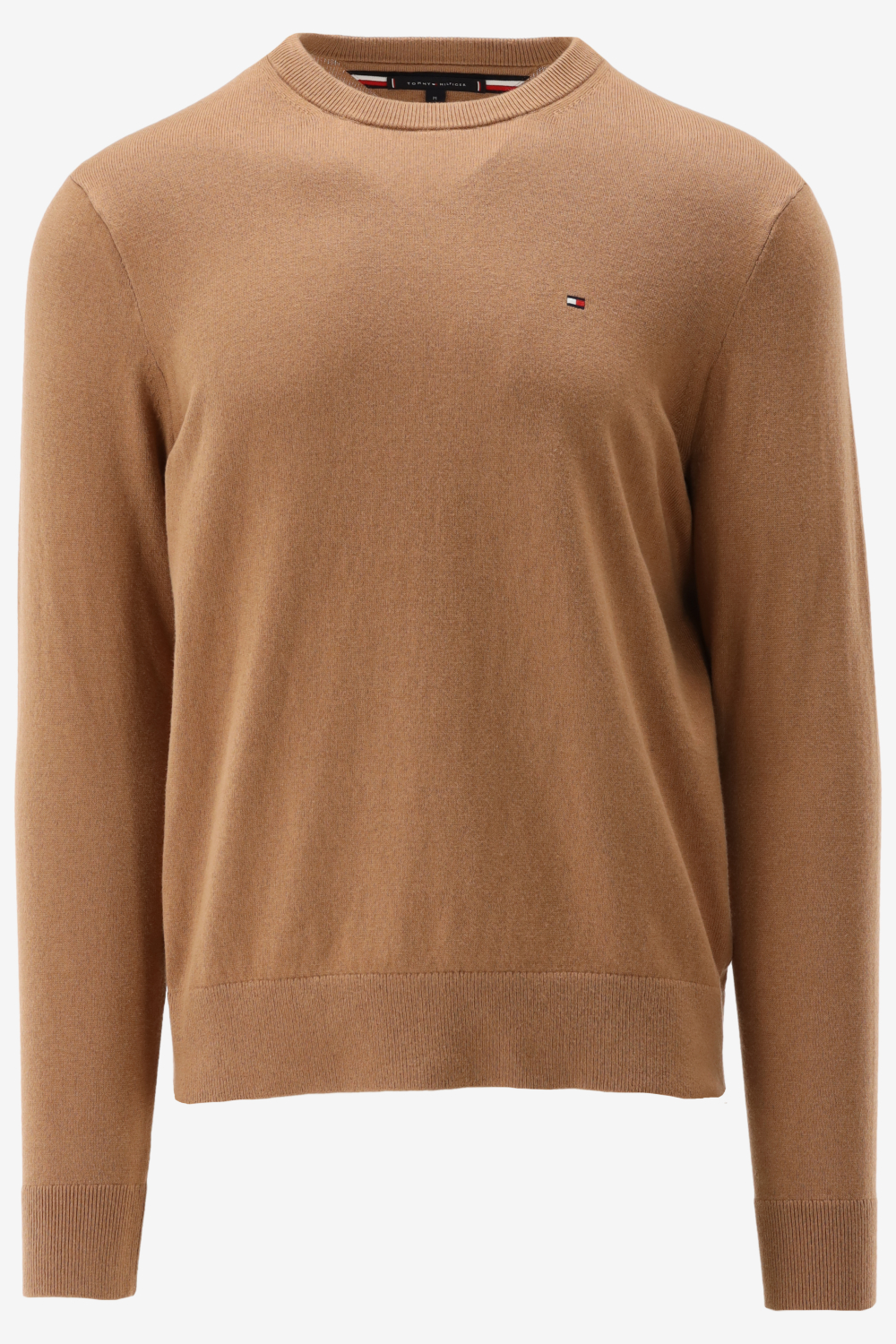 Tommy Hilfiger Trui 