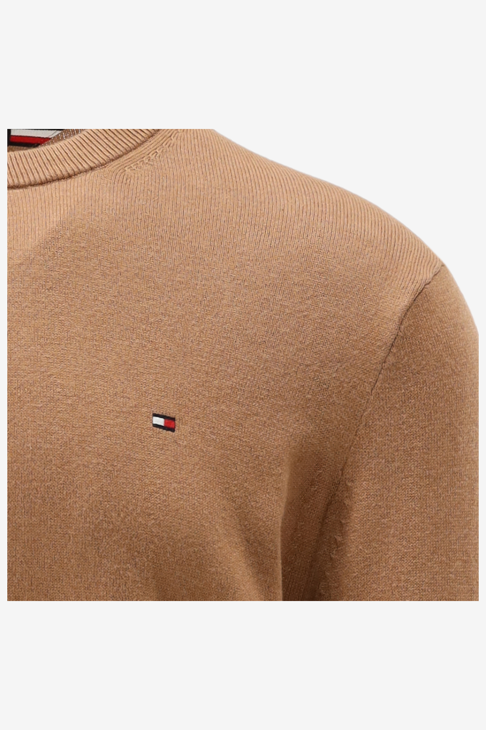 Tommy Hilfiger Trui 