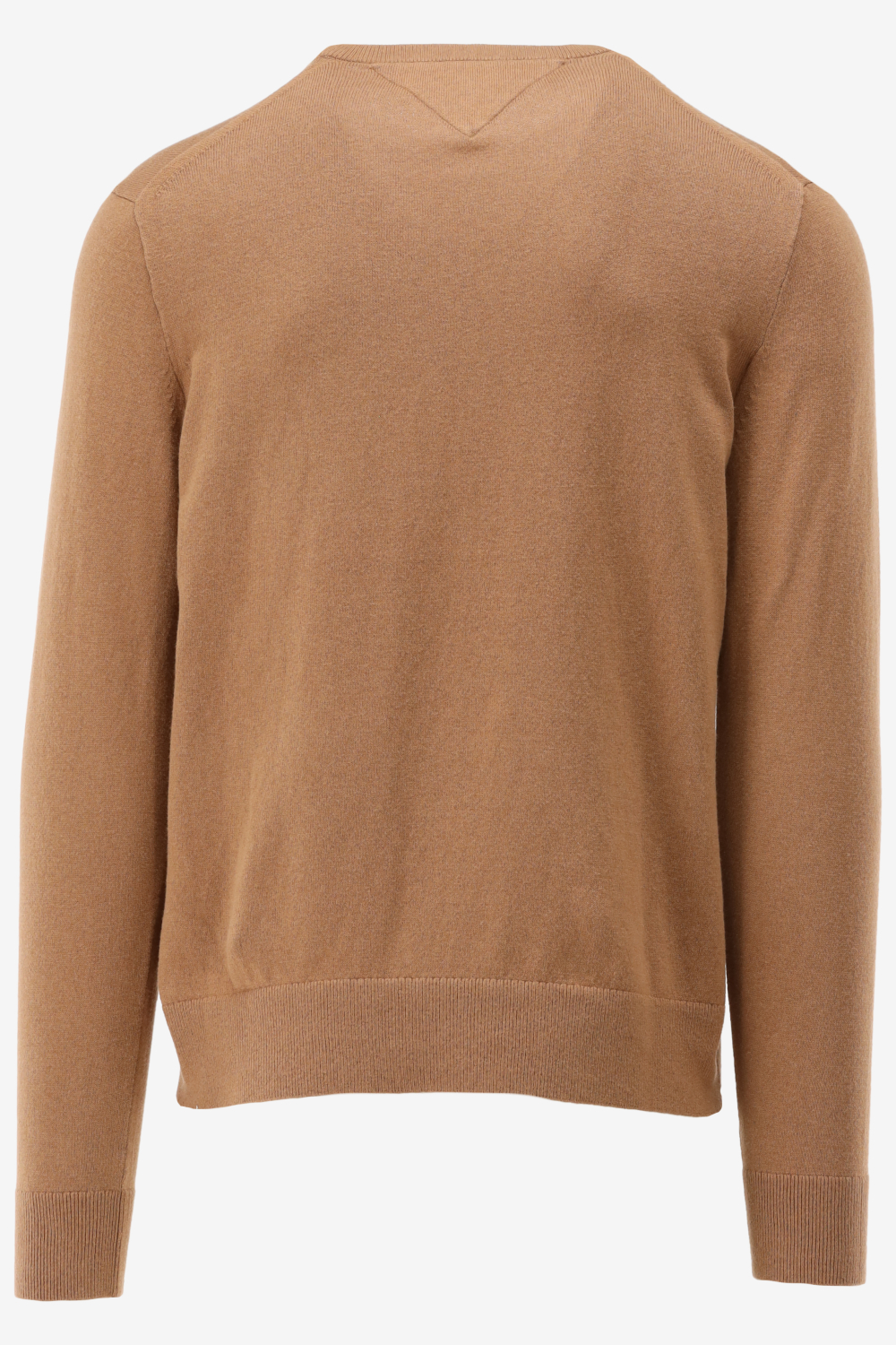 Tommy Hilfiger Trui 