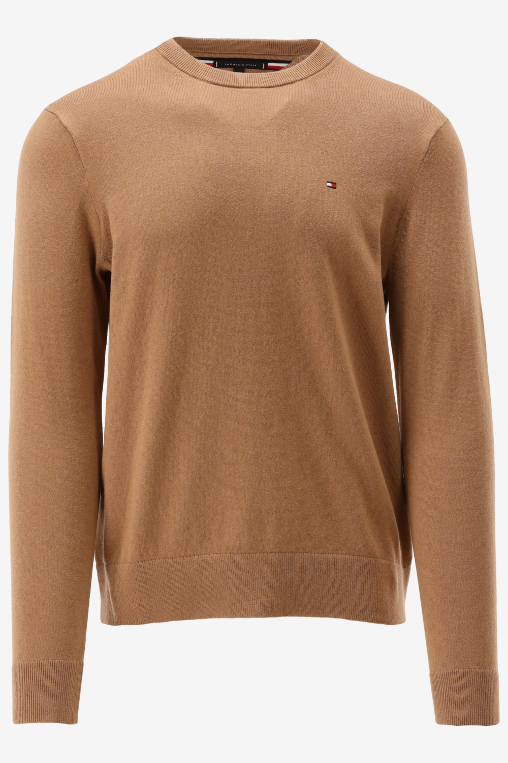 Tommy Hilfiger Trui 