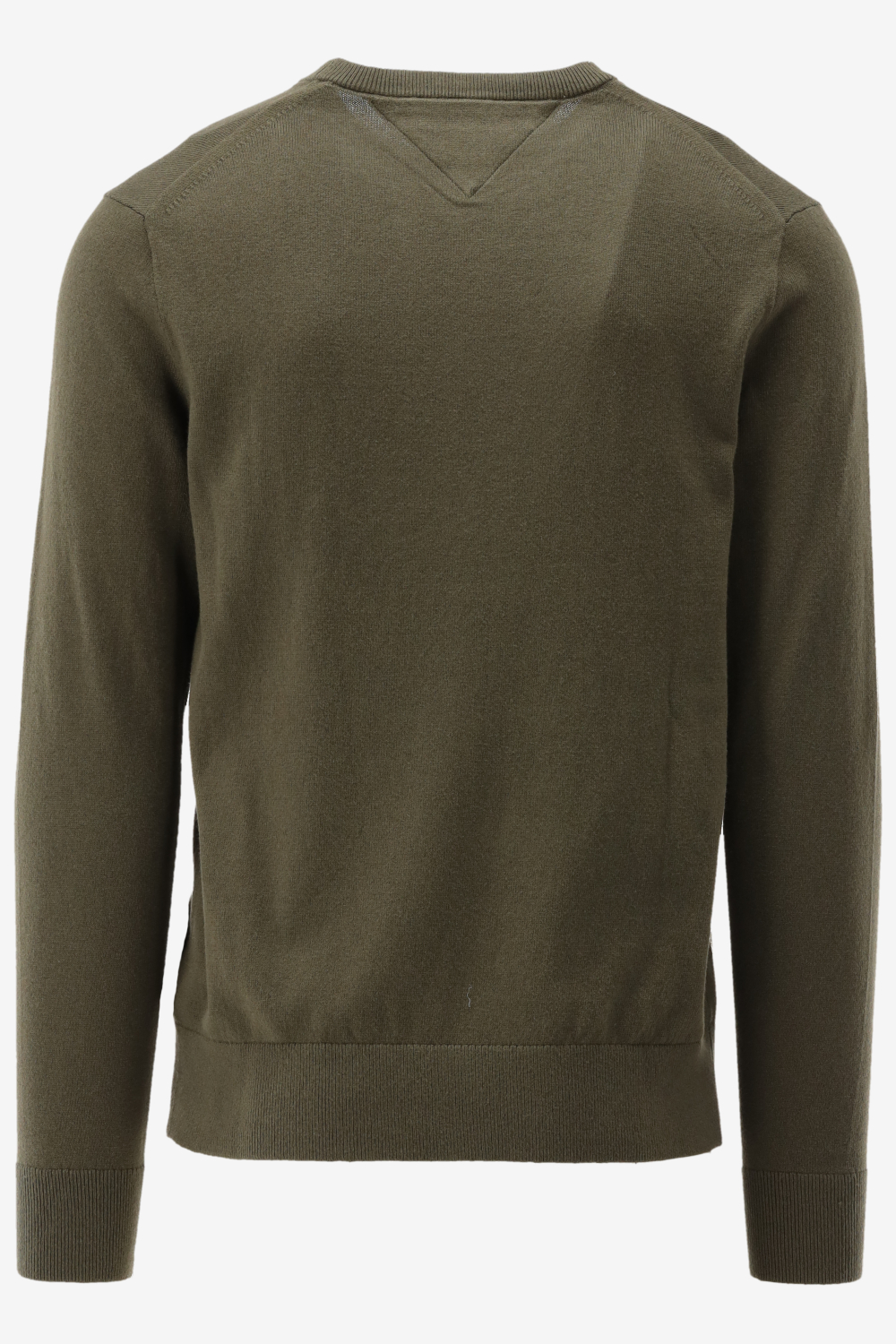 Tommy Hilfiger Trui 