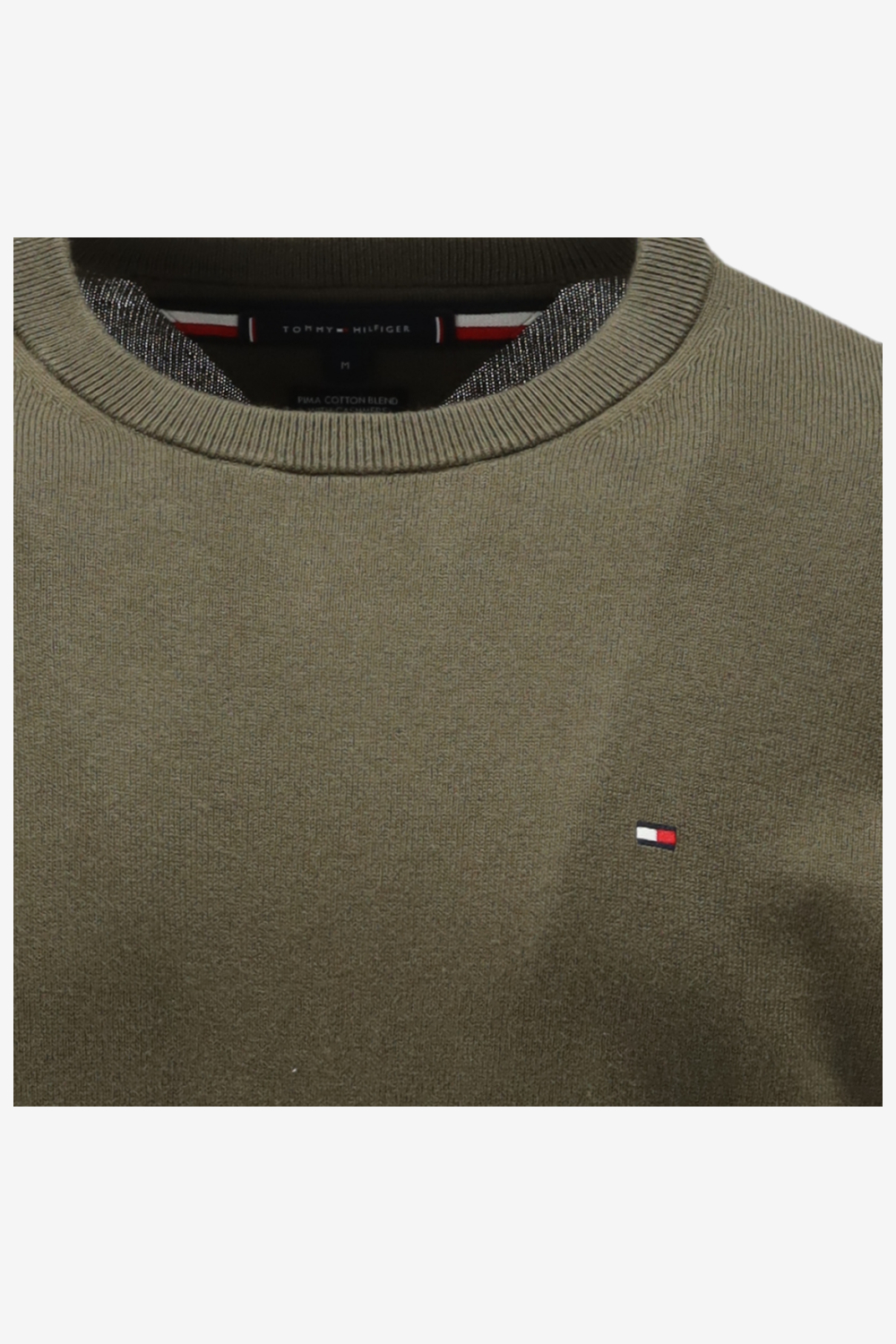 Tommy Hilfiger Trui 