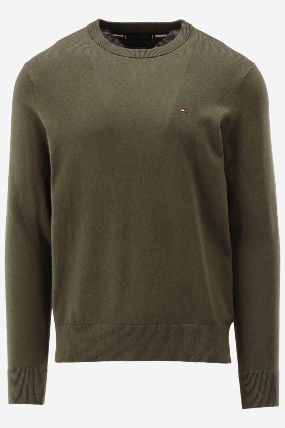 Tommy Hilfiger Trui 