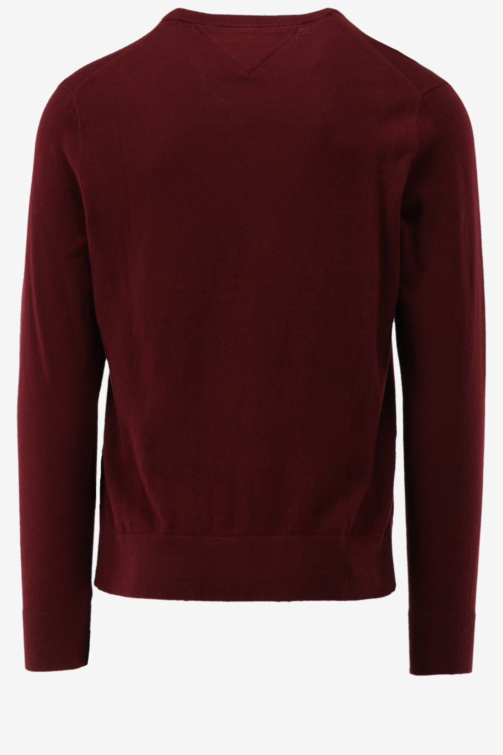 Tommy Hilfiger Trui 