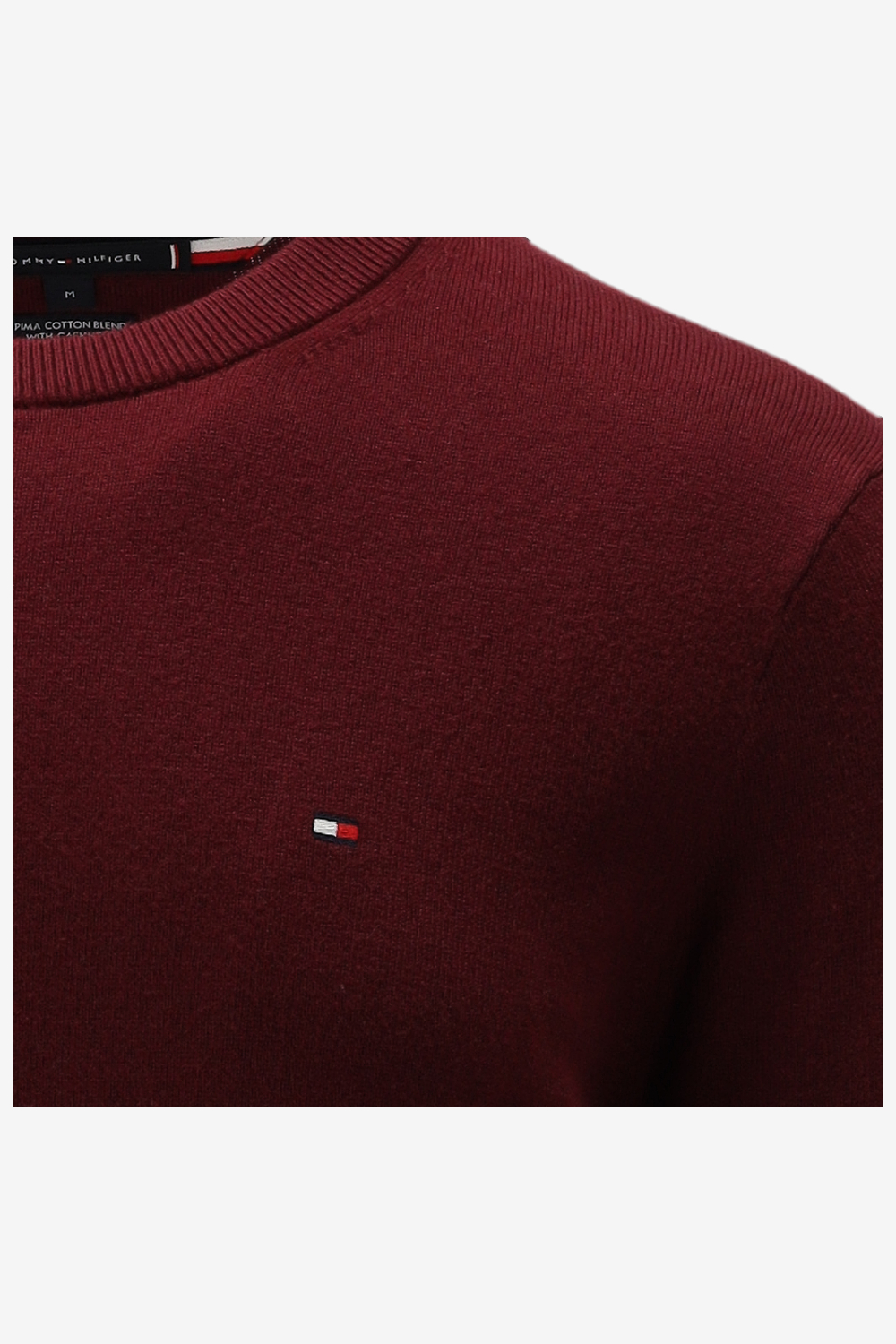 Tommy Hilfiger Trui 