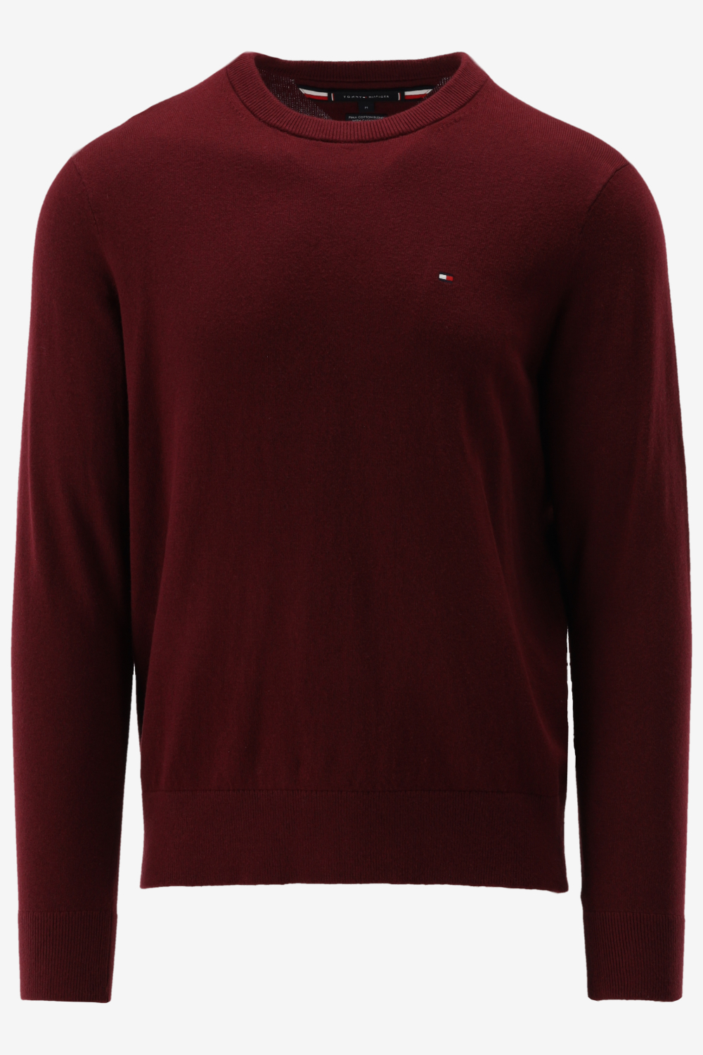 Tommy Hilfiger Trui 