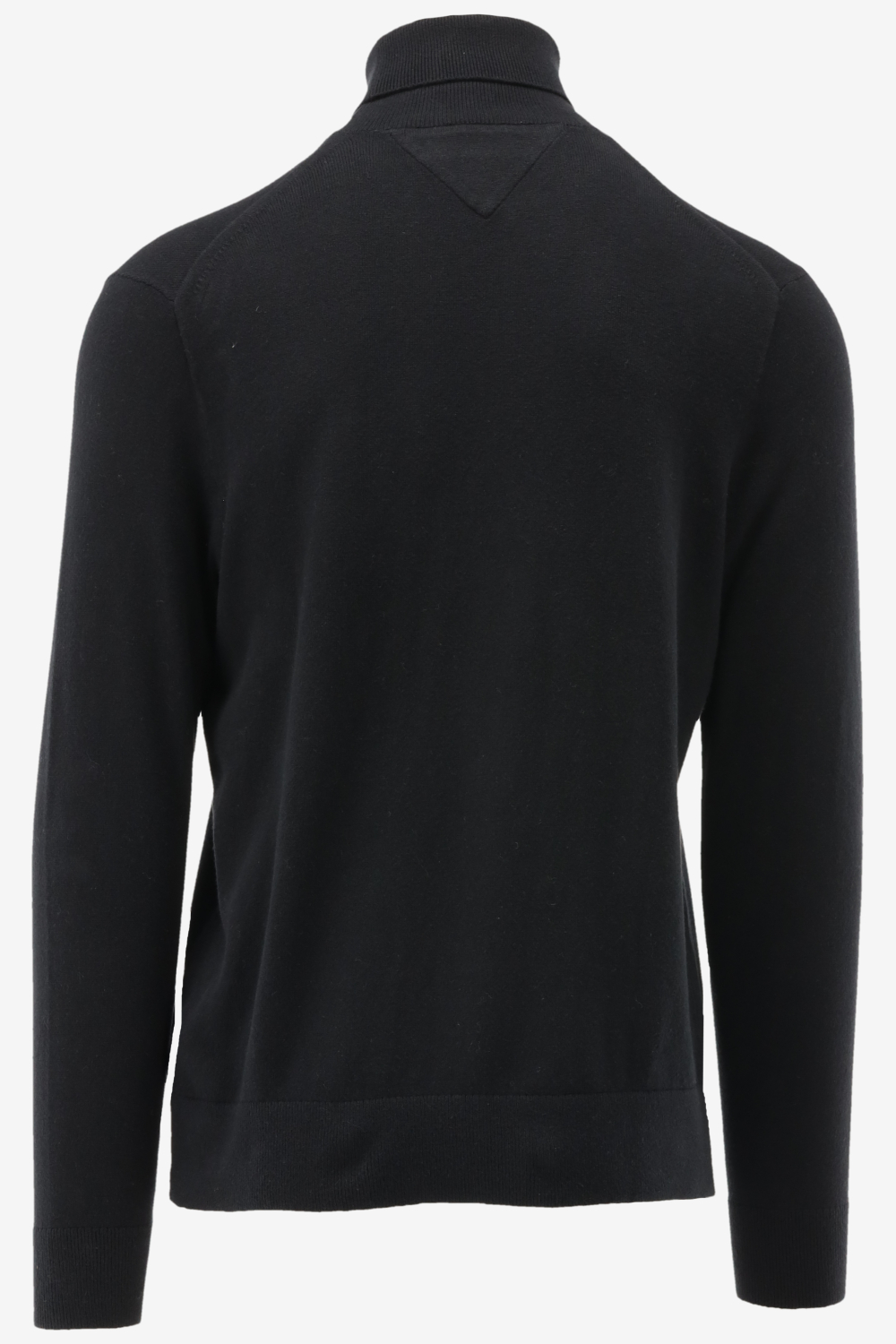 Tommy Hilfiger Trui 
