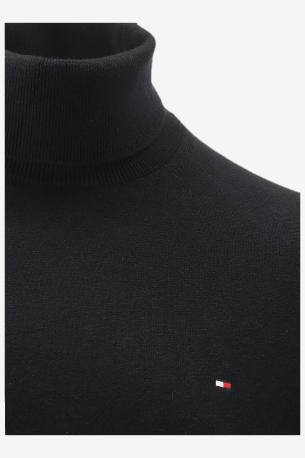 Tommy Hilfiger Trui 