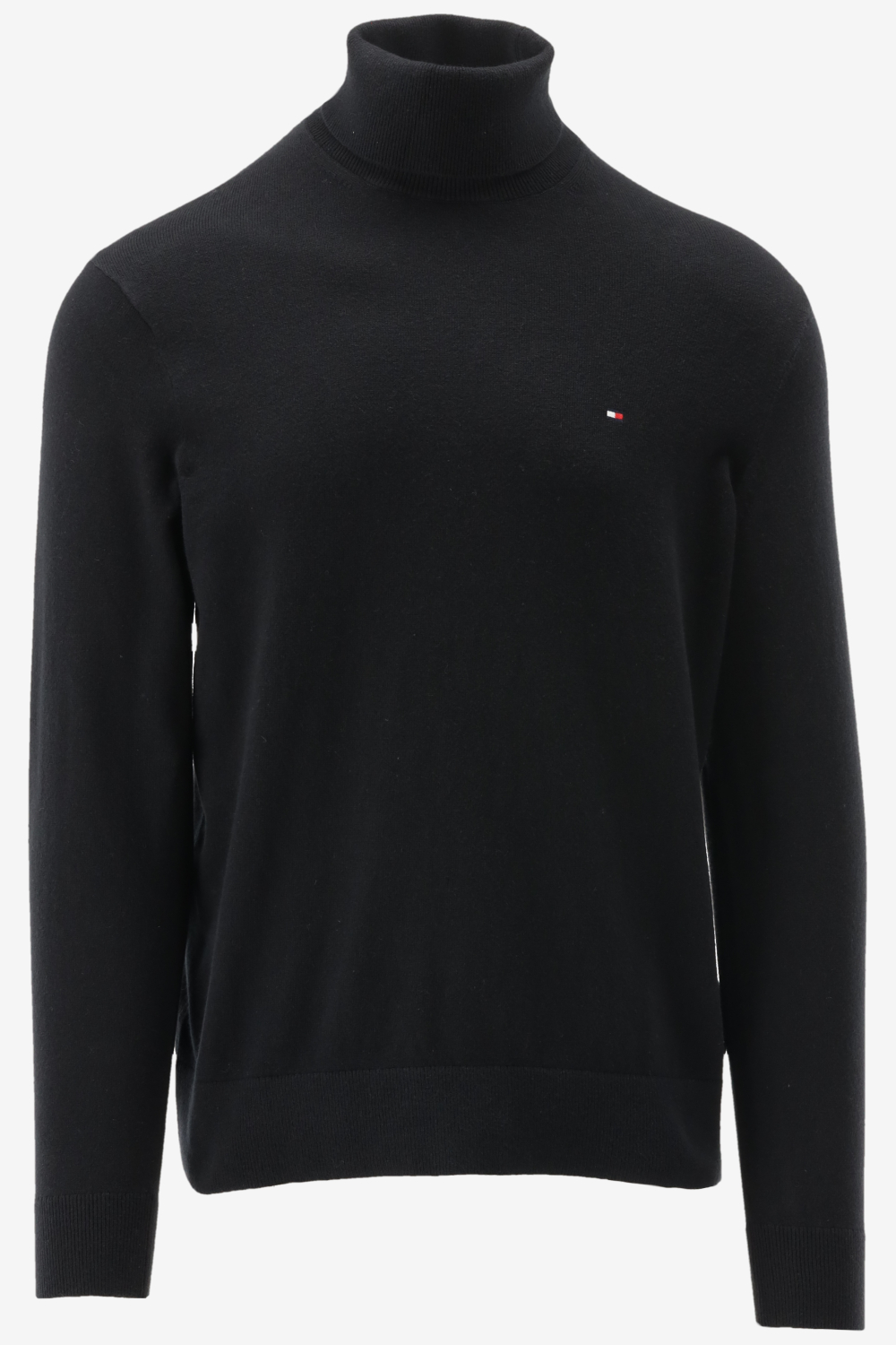 Tommy Hilfiger Trui 
