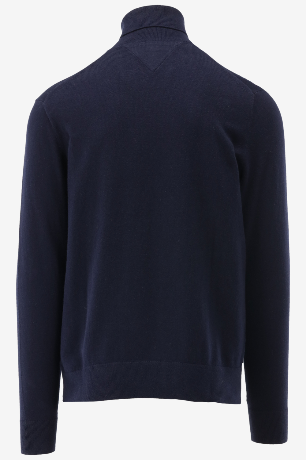 Tommy Hilfiger Trui 