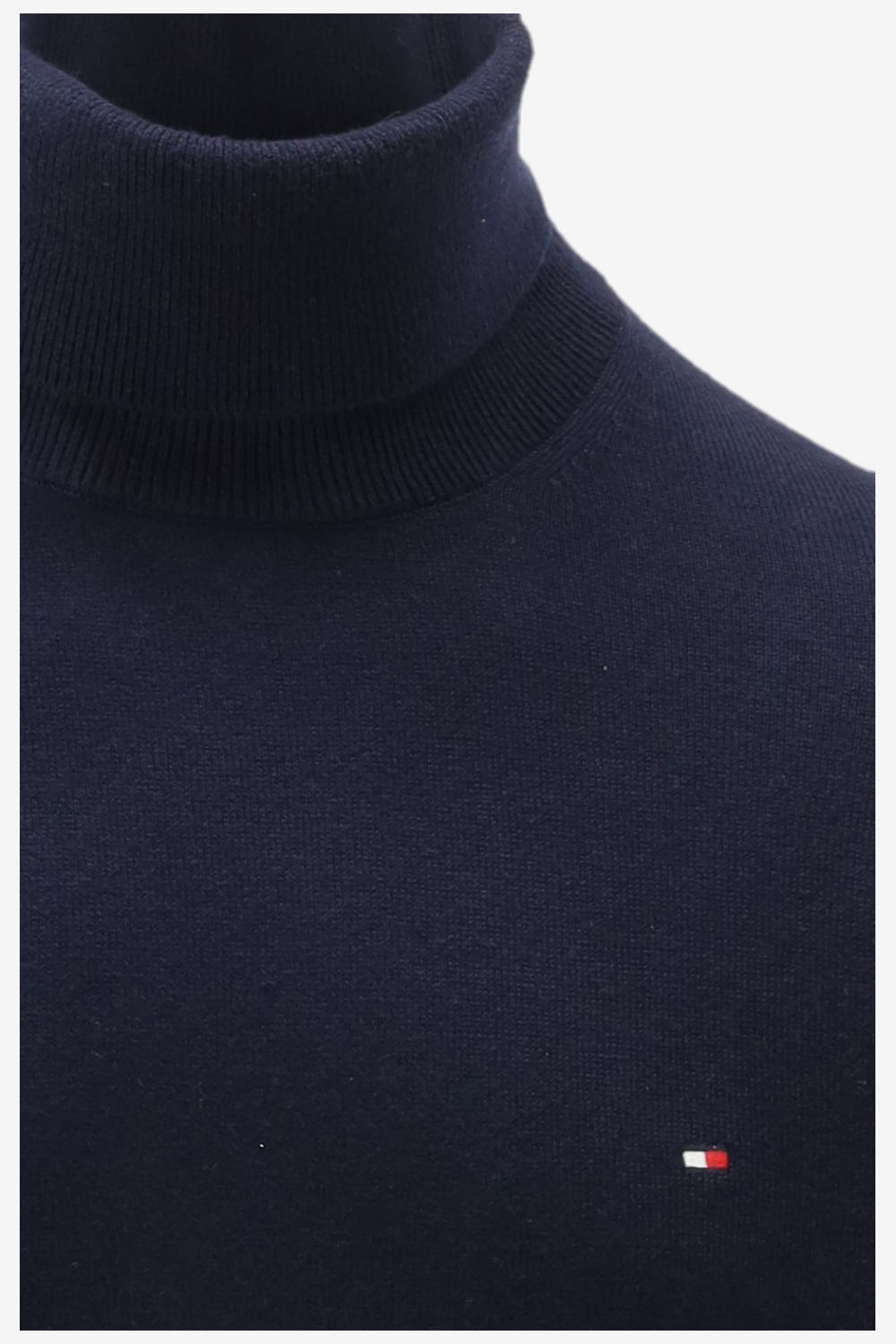 Tommy Hilfiger Trui 