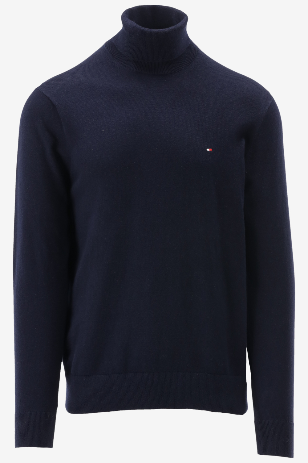 Tommy Hilfiger Trui 