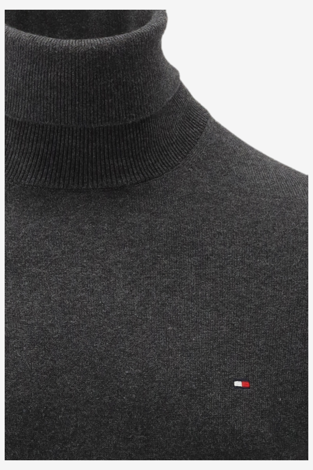 Tommy Hilfiger Trui 