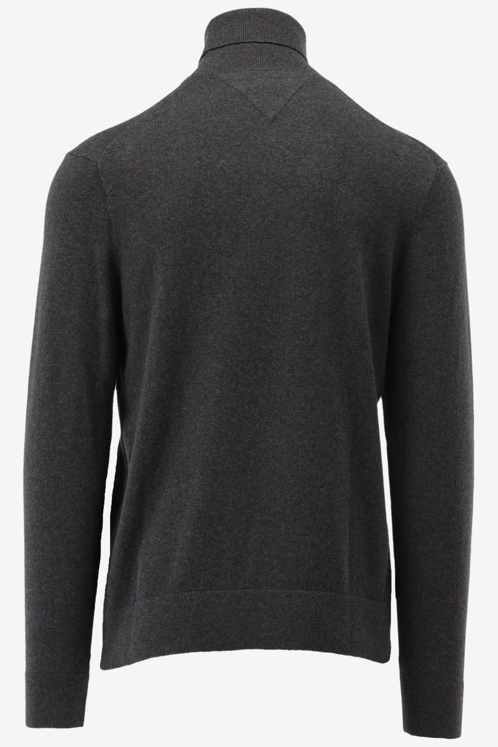 Tommy Hilfiger Trui 