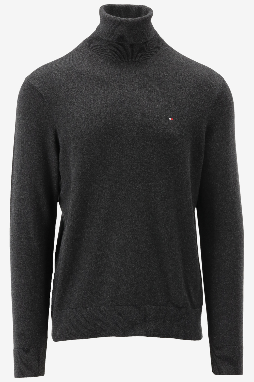 Tommy Hilfiger Trui 