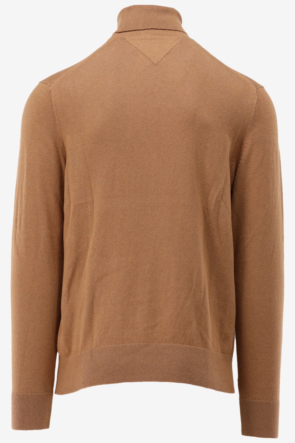 Tommy Hilfiger Trui 