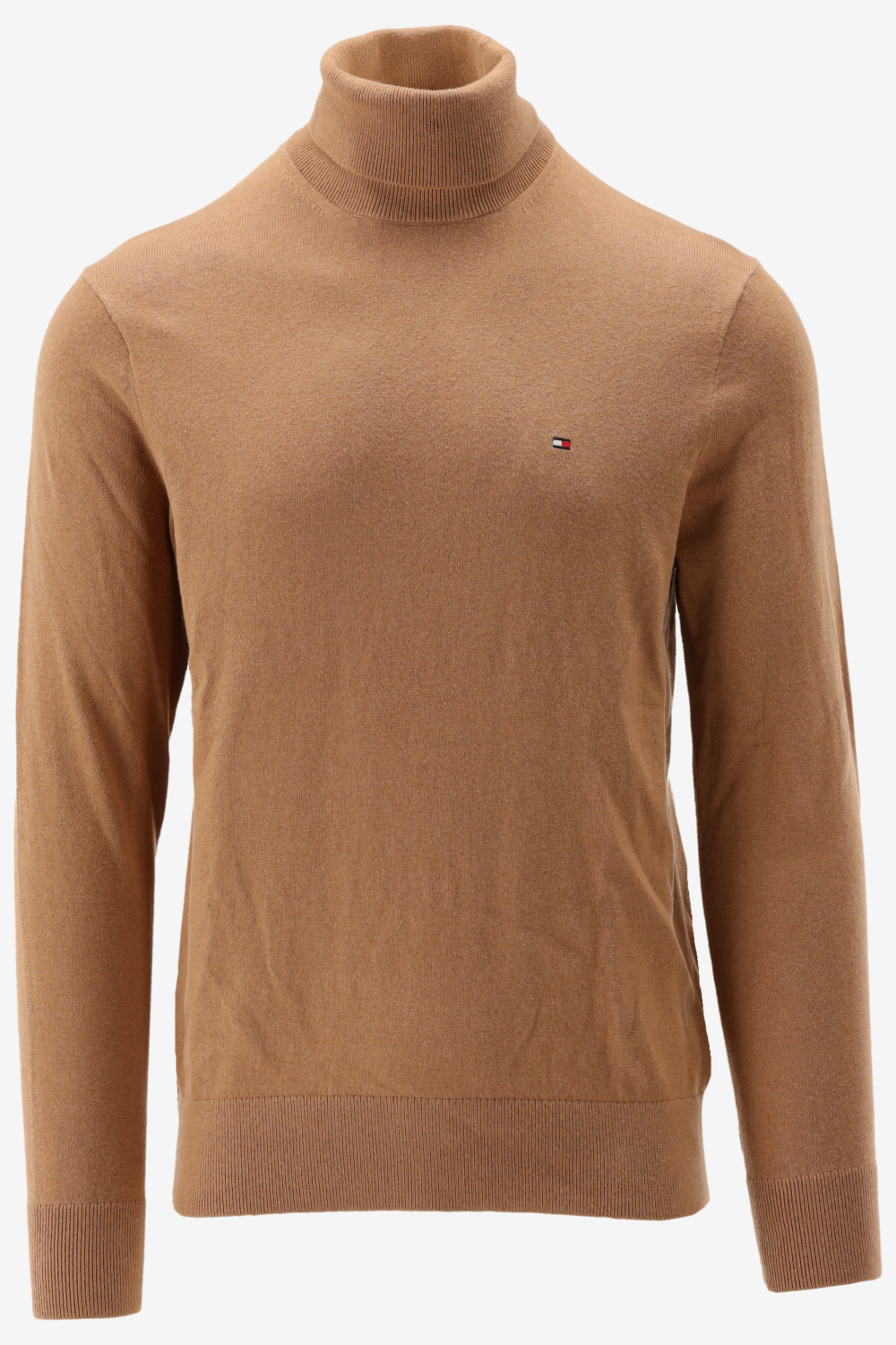 Tommy Hilfiger Trui 