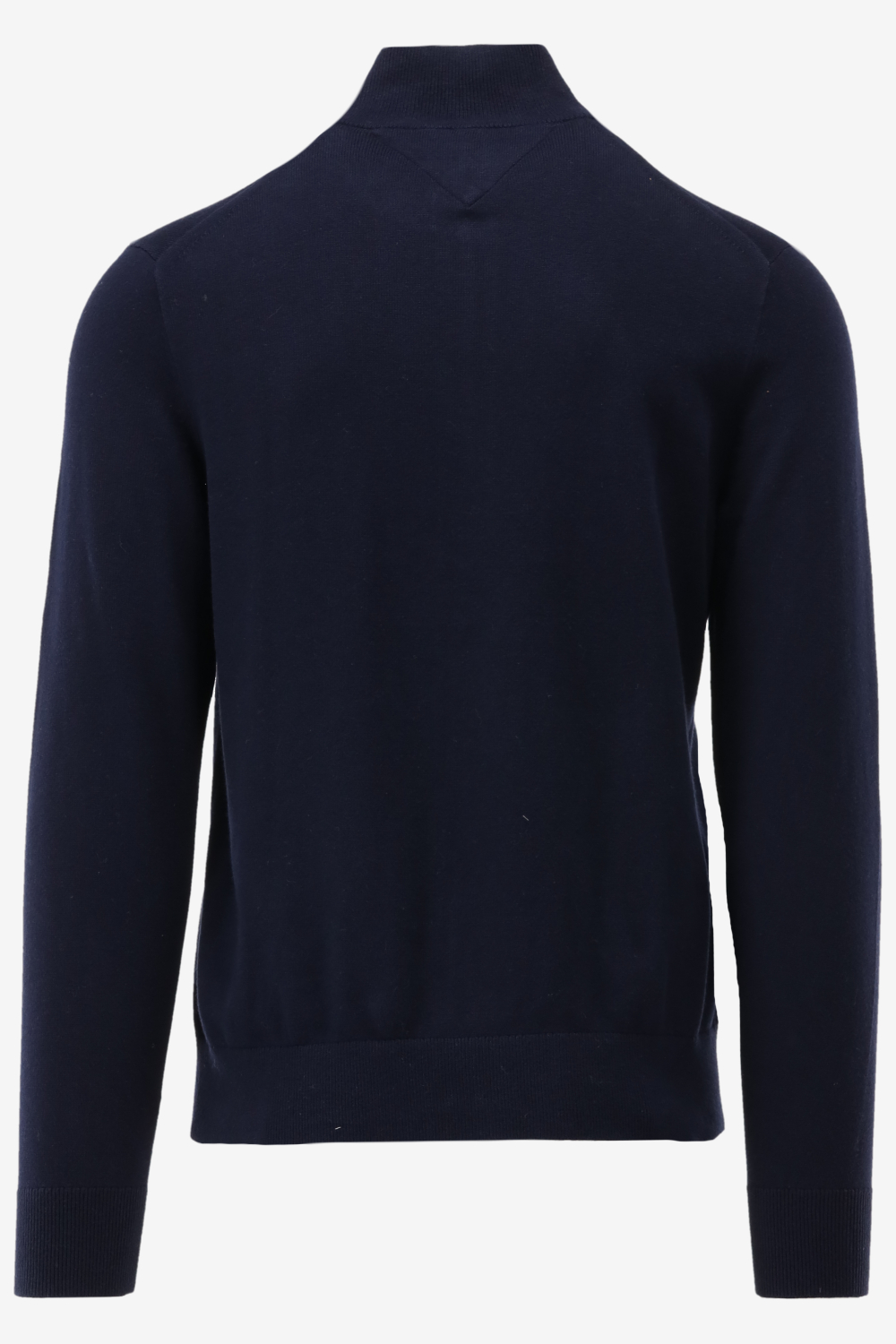 Tommy Hilfiger Trui 