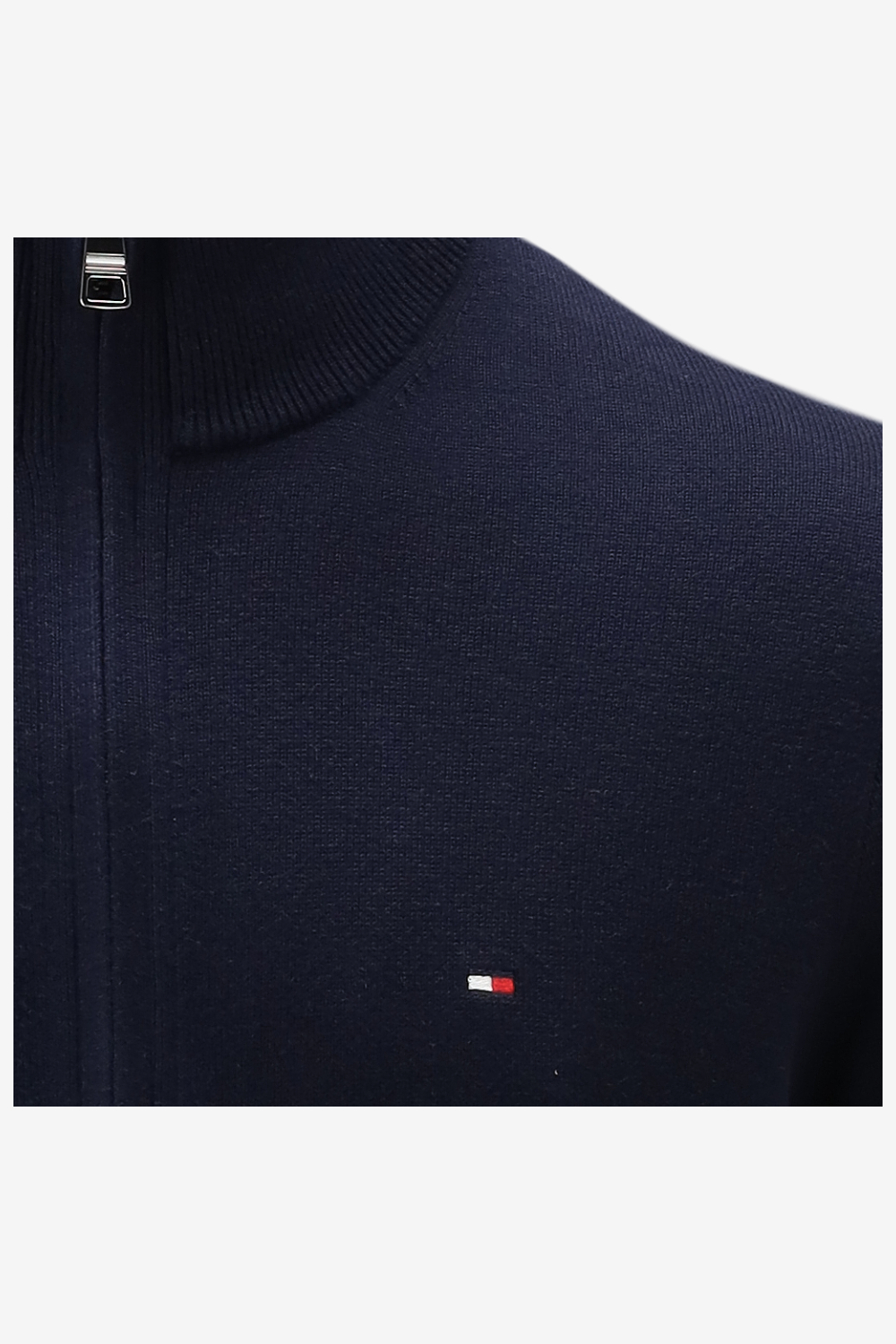 Tommy Hilfiger Trui 