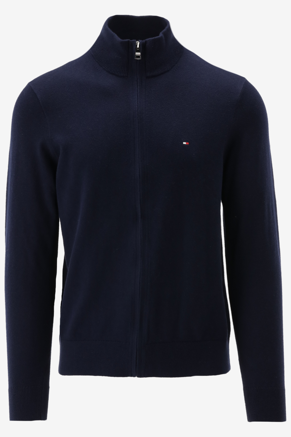 Tommy Hilfiger Trui 