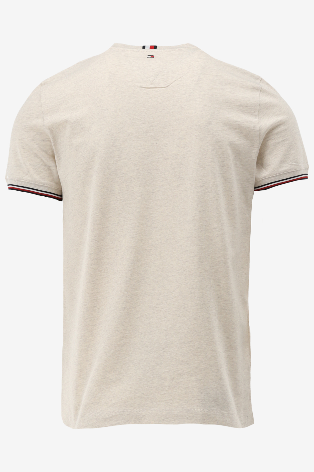 Tommy Hilfiger T-shirt 