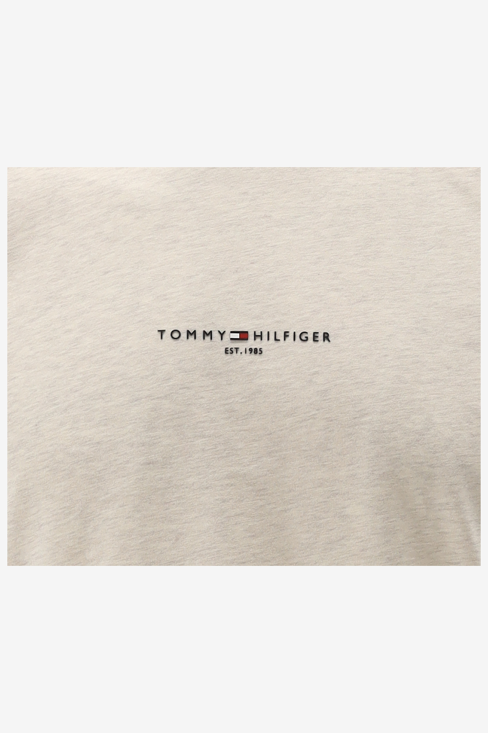 Tommy Hilfiger T-shirt 