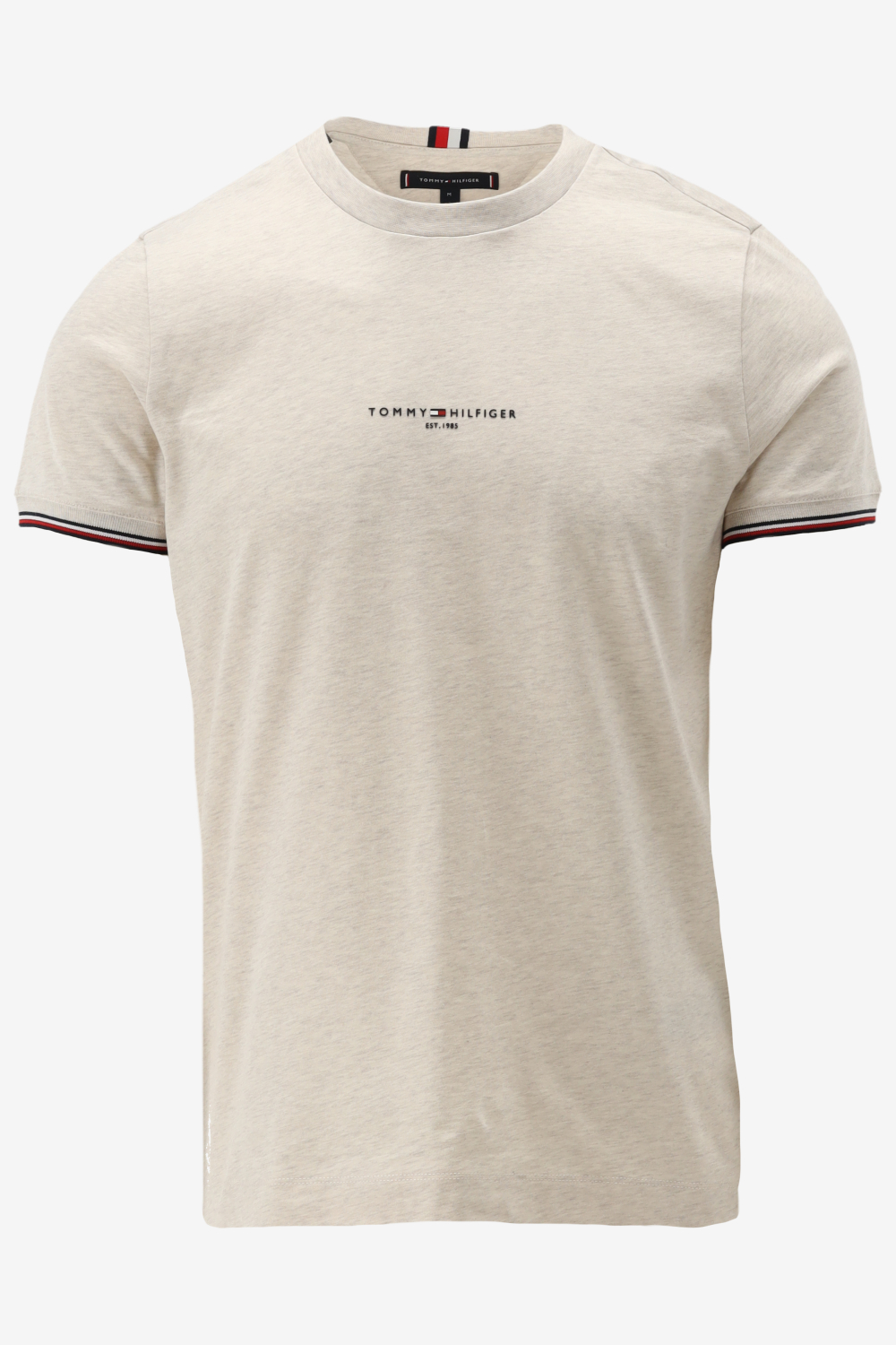 Tommy Hilfiger T-shirt 